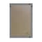 Flash Furniture 24 x 36 Rustic Gray Magnetic Hanging Chalkboard HGWA-5GD-CRE8-272315-GG - alternate 8